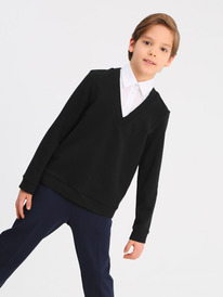 22.04 Smena 15734 ������� 2�1 F657.03 15734