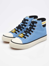 22.04 Smena 43262 ���� Y004.11 43262