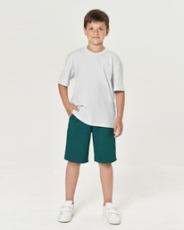 22.04 Oxouno �����:���. ������ 3 OXO-3751-324