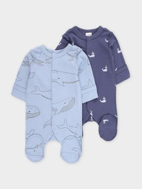 22.04 Crockid ���������� (����) �� � 6541-2��/�������,��������� ���� �����