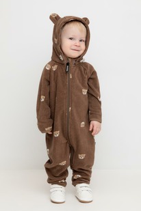 22.04 Crockid ���������� �/��� �� �� 60008/�/1 ��