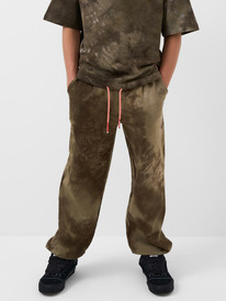 22.04 PlayToday ����� ����������� ��� ��������� 12611372