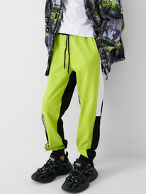 22.04 PlayToday ����� ����������� ��� ��������� 12611137