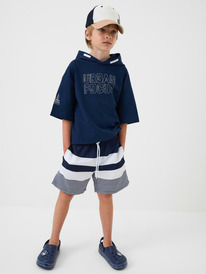 22.04 PlayToday ����� ����������� ������������ ��� ���������, ������� 12611413