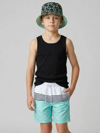 22.04 PlayToday ����� ����������� ������������ ��� ���������, ������� 12611570