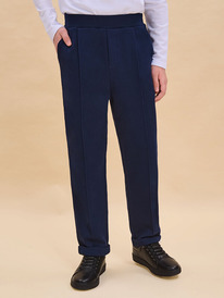 22.04 Pelican ����� ��� ��������� BFPQ7039 �����-�����