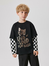 22.04 Acoola ������� ������� ��� ��������� Gallagher 20120150138 ������