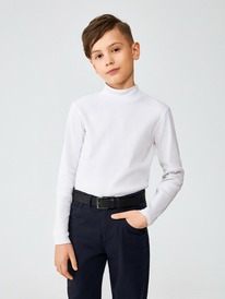 22.04 Acoola ������� ������� ��� ��������� Riley 20140520002 �����