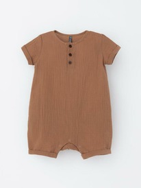 22.04 Crockid �������������� �/��� �� �� 62017/������