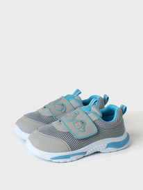 22.04 PlayToday ����������� ��� ��������� 12612748