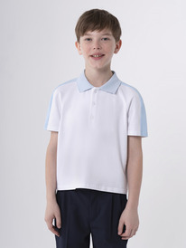 22.04 ����� 15844 ���� � ��������� �������� T685.01 15844