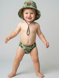 22.04 PlayToday �������� ������� ��� ���������: ������ �����������, ������ �����