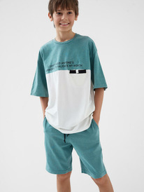 22.04 PlayToday ������� ����������� ��� ��������� (��������) 12611064