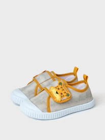 22.04 PlayToday ����������� ��� ��������� 12613720