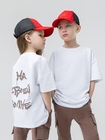 22.04 Bodo �������� "�� ����� �����" 4-348MU ����� (�����)