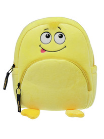 22.04 PlayToday ������ ����������� ��� ������� 12322395