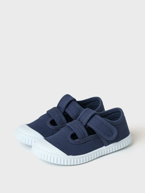 22.04 PlayToday �������� ��� ��������� 12613710