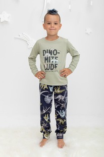 22.04 Crockid ������ ��� � 1541/������,��������� �� ������