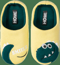 22.04 Home line ����� �������� ��� ����������-��������� HOME LINE ����� ��������