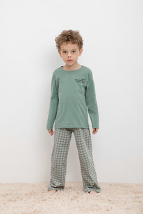 22.04 Crockid ������ ��� � 1600/�������� �������,������� ������