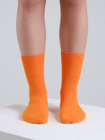 22.04 ����� 54006 ����� U613.26 54006