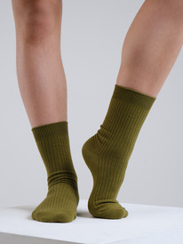 22.04 ����� 54007 ����� U613.27 54007