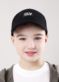 22.04 Clever ��������� ������� CLE 83 �/� ������