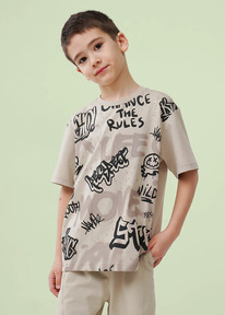 22.04 Clever �������� ������� ��� �������� CLEVER 867429/18��_� �������