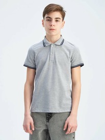 22.04 ����� 14407 ���� � ��������� �������� T657.03 14407