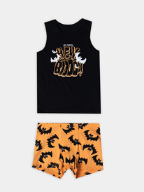 22.04 Mark Formelle �������� ��� ��������� (�����, �����) 443002 443002 ������ +