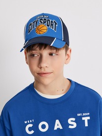 22.04 Acoola ����� ������� Logice 20136550087 �����