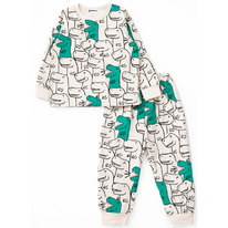 22.04 Youlala ������ 0936102214 0936102214