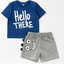 22.04 Youlala �������� 7360900302 7360900302