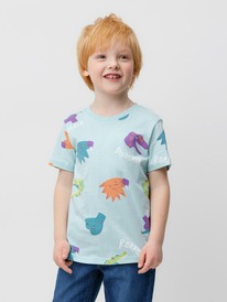 22.04 Crockid ������� (��������) ��� ��� �� 302056/�������� ������,��� ���������