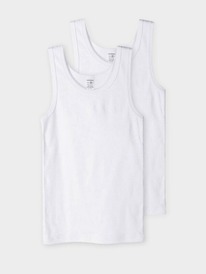 22.04 Crockid ����� ����� ��� ��� �� 1193-2��/�����