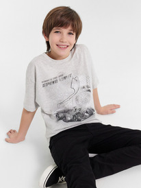 22.04 Mark Formelle �������� ��� ��������� 113384 113384 ����� ������ 4306-� +��