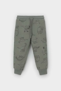 22.04 Crockid ����� �/��� �� �� 400670/������� ���,��������� �552