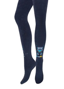 22.04 ��������� ������ ��������� �������� ������� 3265 SCHOOL 14�3265 �����-����