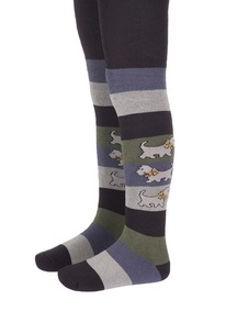 22.04 ��������� ������ ��������� �������� ������� 3265 KIDS 14�3265 �.����������