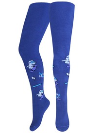 22.04 ��������� ������ ��������� �������� ������� 3265 KIDS 14�3265 �.����� 4135