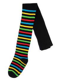 22.04 PlayToday �������� ������� ����������� ��� ��������� 12419176