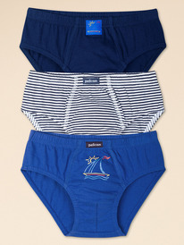 22.04 Pelican ����� ��� ��������� BULB3354(3) �����-�����/�����-�����/�����