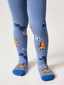 22.04 CONTE-KIDS ������ Conte-kids �������� SOF-TIKI (�������� ������) � �������