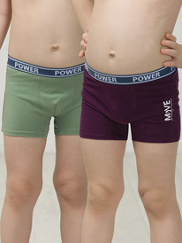 22.04 Pelican ����� ��� ��������� BUHB3304(2) �������/����