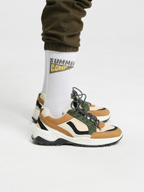 22.04 ����� 54015 ����� U614.11 54015