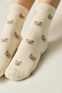 22.04 ��������� ������ ��������� ����� ������� 3060 SCHOOL 14�3060 �.����� 1174 