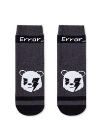 22.04 CONTE-KIDS ����� ������� CONTE-KIDS SOF-TIKI ����� ������� �������� "