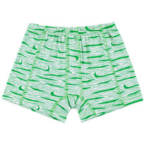 22.04 Youlala ����� 0064100804 0064100804