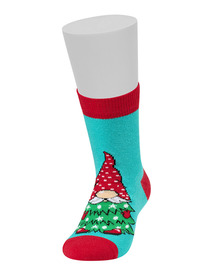 22.04 Omsa ����� ����� OMSA kids   Calzino 21P91 (������) OMSA kids   Calzino 21