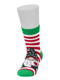 22.04 Omsa ����� ����� OMSA kids   Calzino 21P91 (������) OMSA kids   Calzino 21